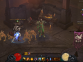 Diablo III 2014-09-04 15-10-14-30.png